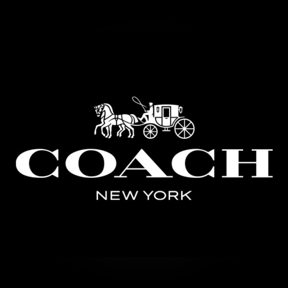 Coach Bags and Wallets Show Listing 🐎 🎠 🏇
